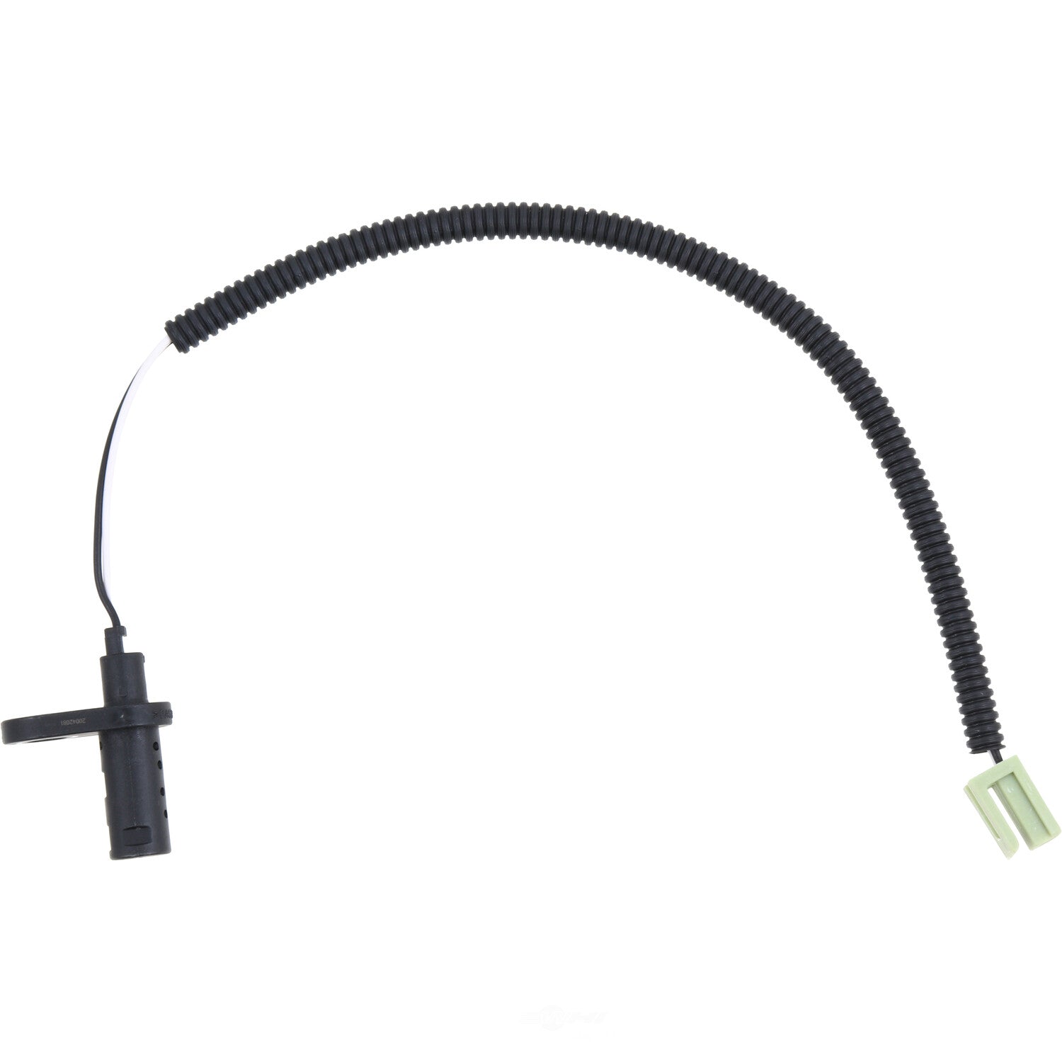 Speed Sensor   Holstein   2VSS0155
