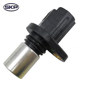 Cam Position Sensor  Skyward Automotive  SK907782