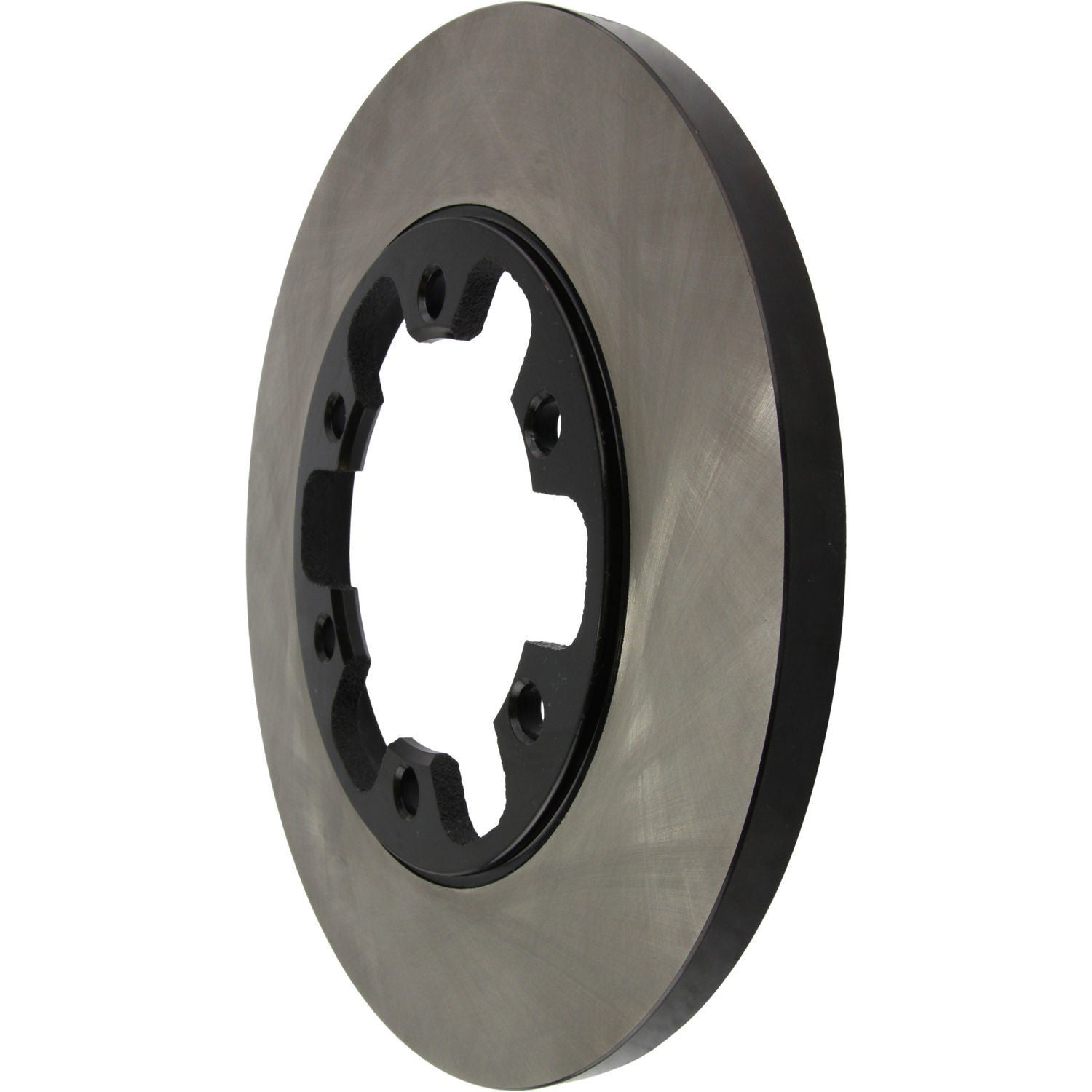 Rr Premium Brake Rotor  Centric Parts  125.65147