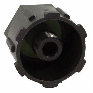 A/C Service Valve  Motorcraft  YF37240