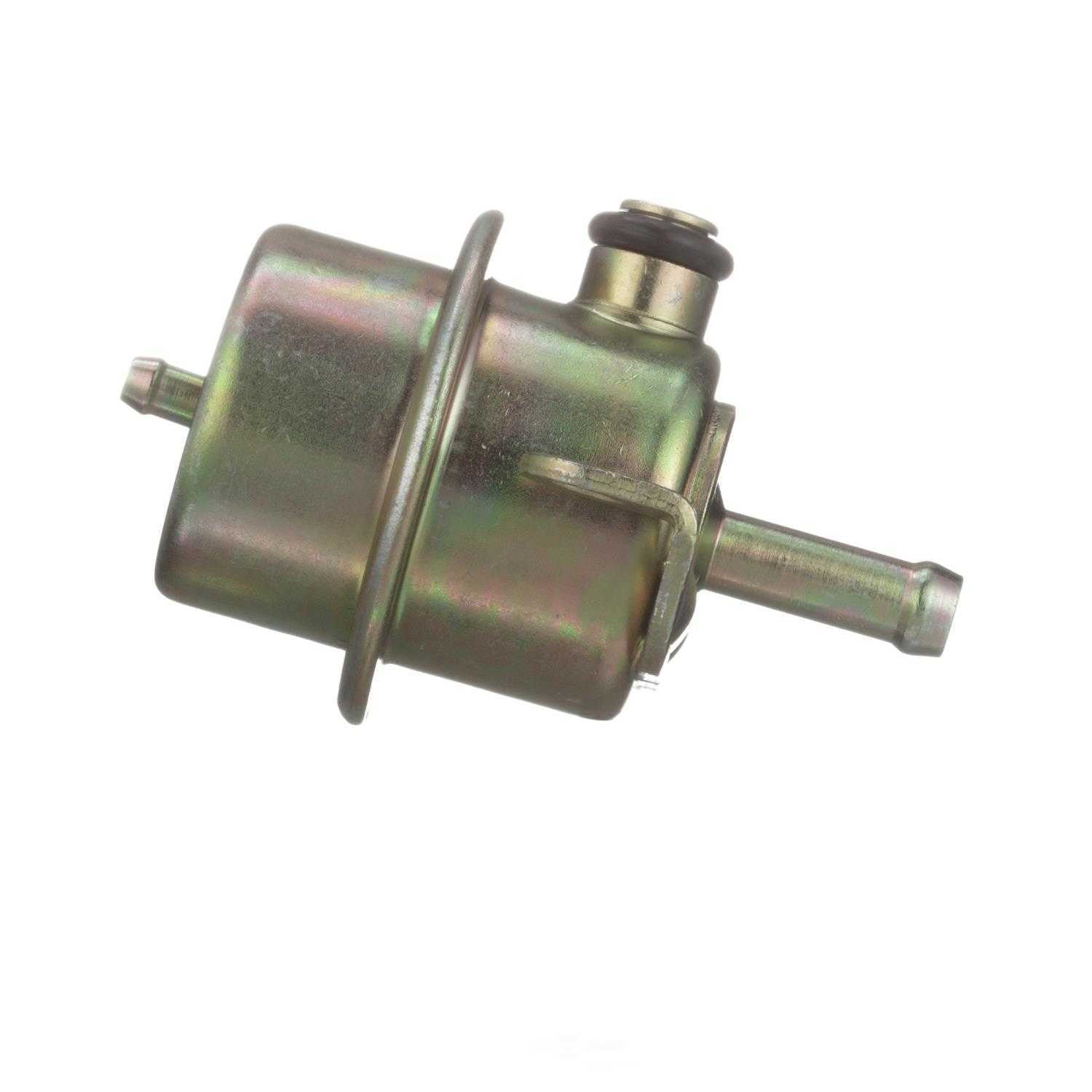 New Pressure Regulator  Standard Motor Products  PR60