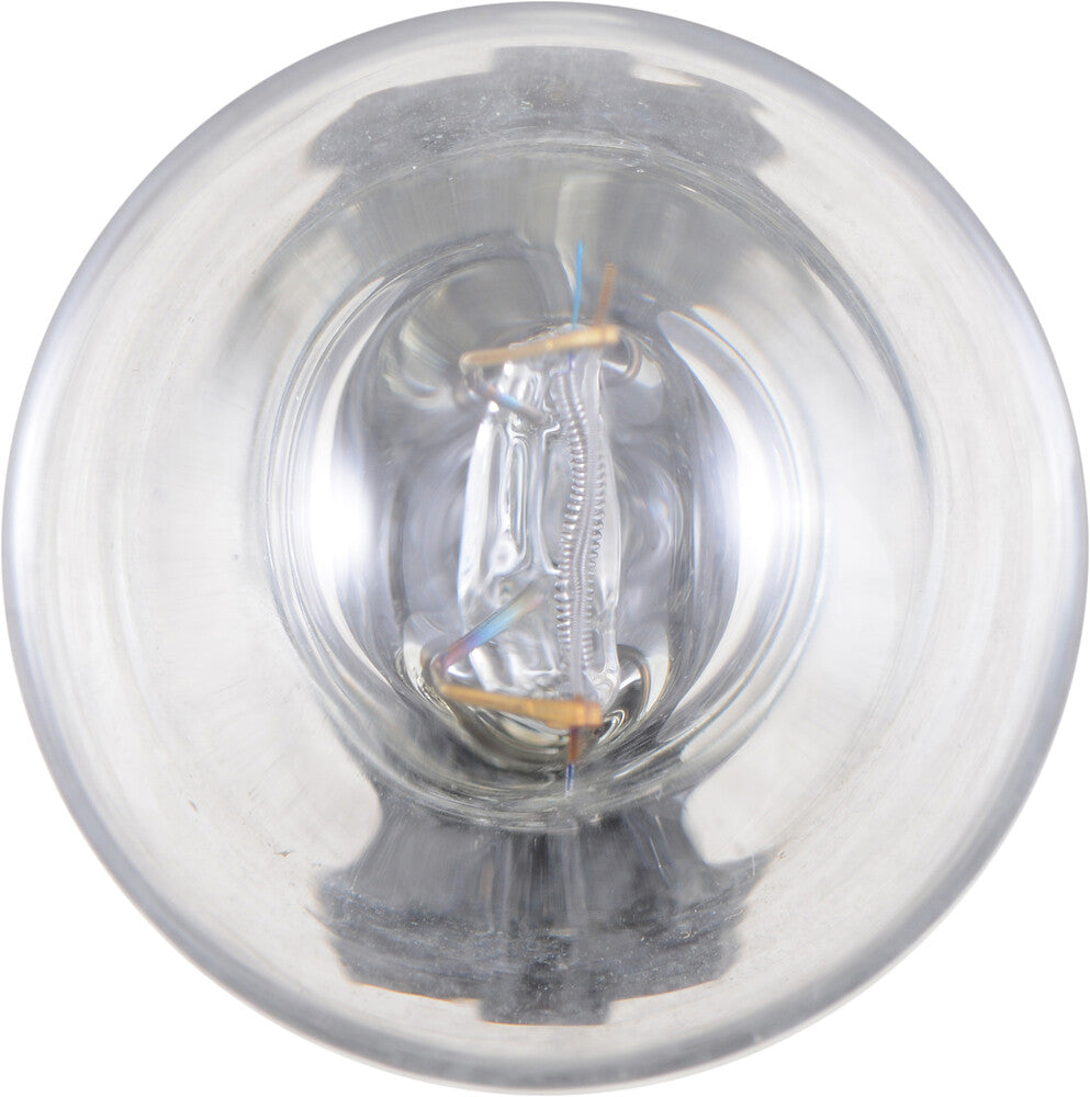 Turn Signal Light  Philips  3057LLB2