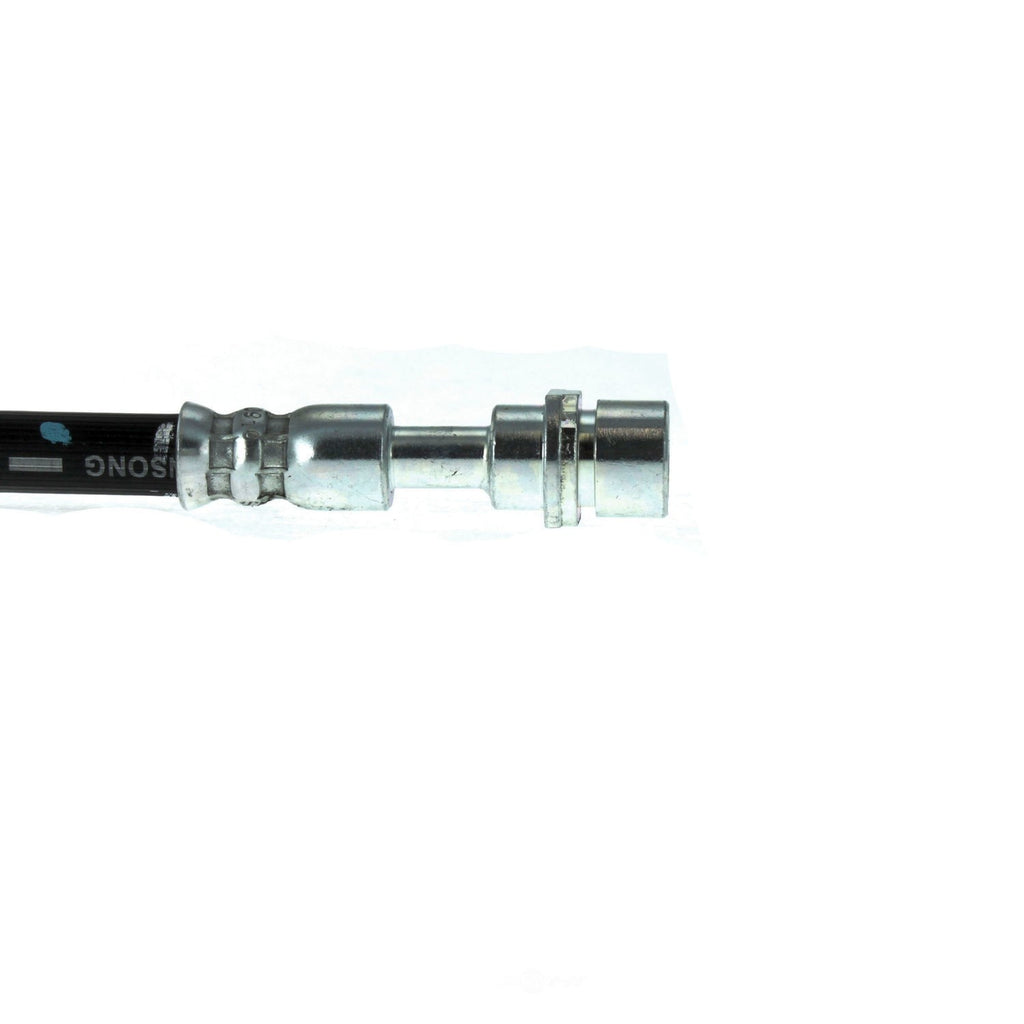 Rr Brake Hose  Centric Parts  150.44443
