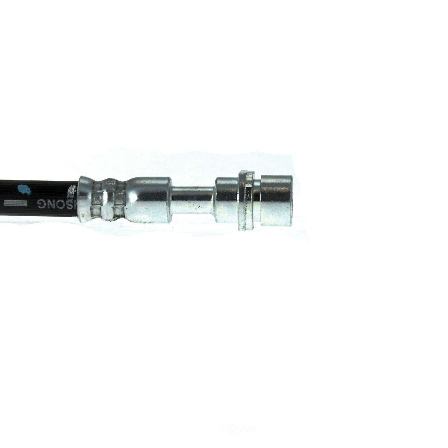 Rr Brake Hose  Centric Parts  150.44443