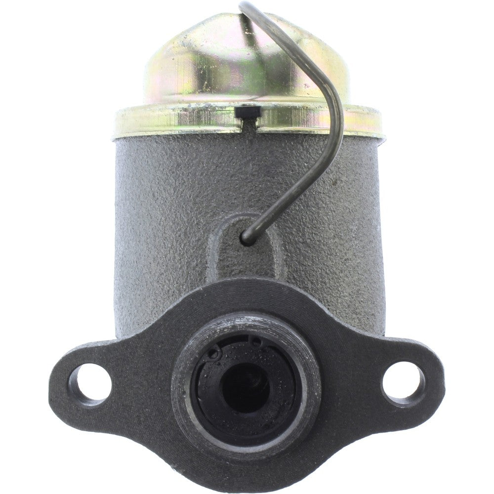 New Master Brake Cyl  Centric Parts  130.67012