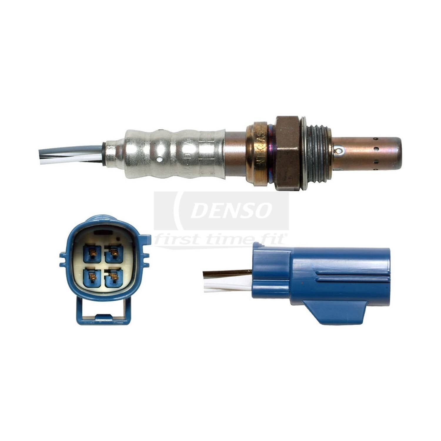 Oxygen Sensor  DENSO  234-4419