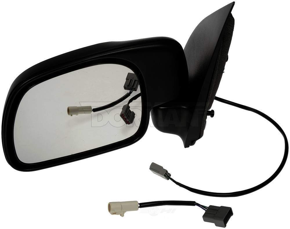 Door Mirror  Dorman  955-1452