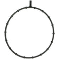 Throttle Body Base Gasket   Fel-Pro   61659
