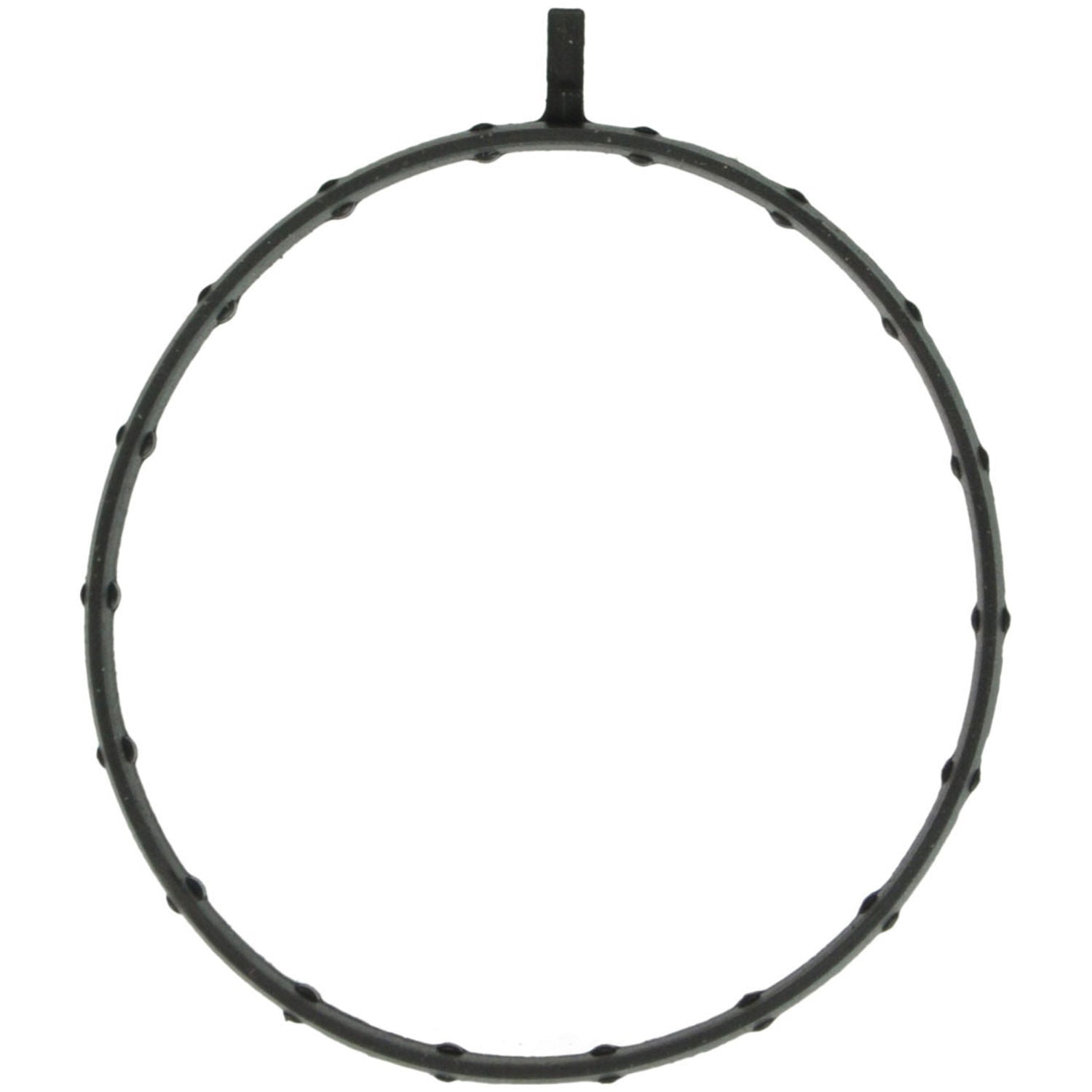 Throttle Body Base Gasket   Fel-Pro   61659