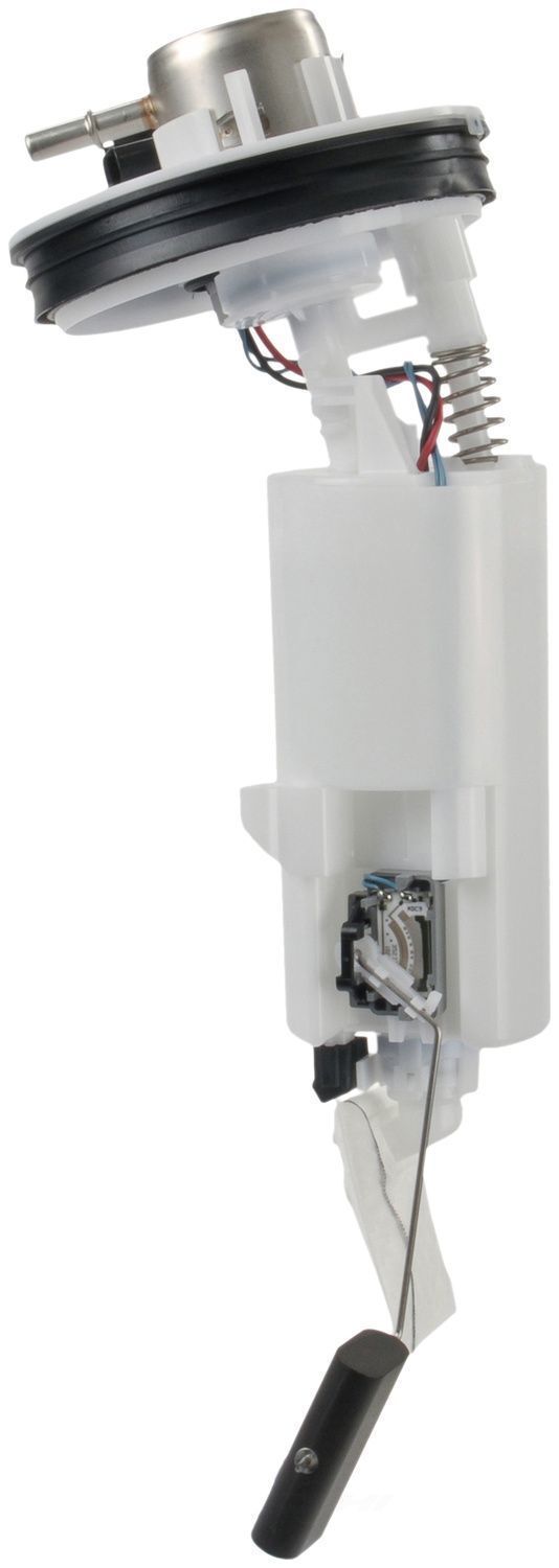 Fuel Pump Module Assy  Bosch  67694