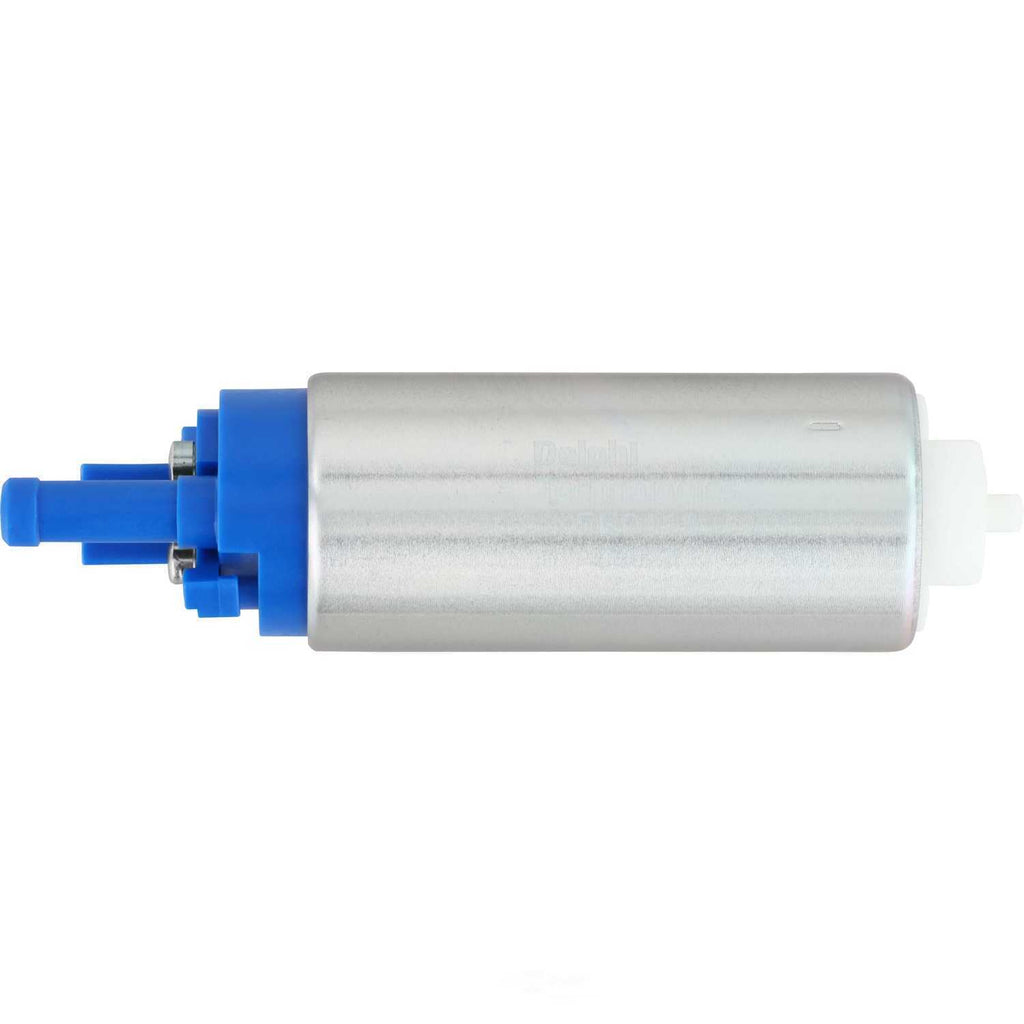 Electric Fuel Pump  Delphi  FE0115