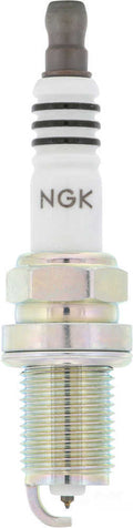 Iridium Spark Plug  NGK  5464