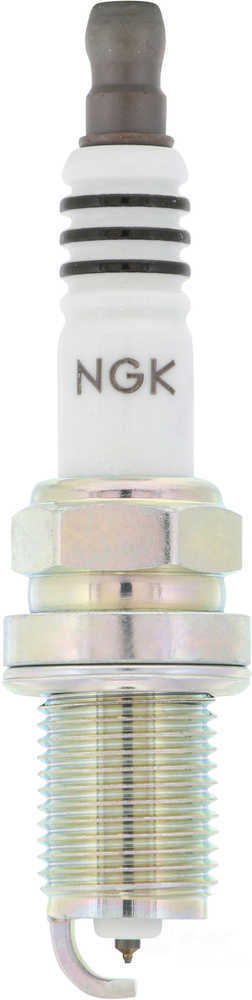 Iridium Spark Plug  NGK  5464