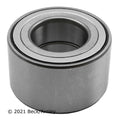 Rr Wheel Bearing  Beck/Arnley  051-4256