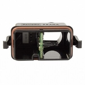 Interior Air Temp Sensor  Motorcraft  YH1737