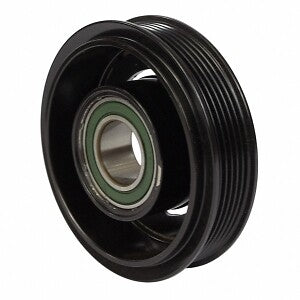 New Clutch Pulley  Motorcraft  YB3141