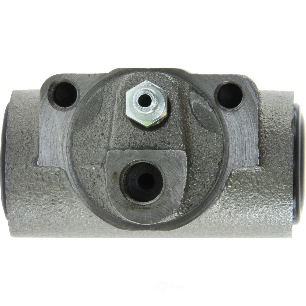 Wheel Cylinder  Centric Parts  134.62065