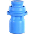 Coil On Spark Plug Boot  DENSO  671-6286