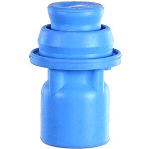 Coil On Spark Plug Boot  DENSO  671-6286