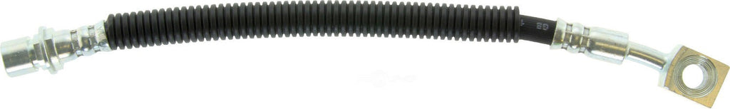 Frt Brake Hose  Centric Parts  150.66118