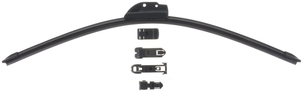Wiper Blade  Bosch  24SD