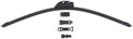 Wiper Blade  Bosch  24SD