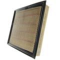 Air Filter  Motorcraft  FA1950