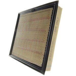 Air Filter  Motorcraft  FA1950