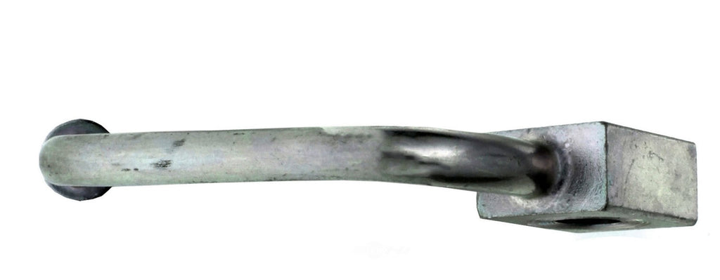 Frt Brake Hose  Centric Parts  150.58016