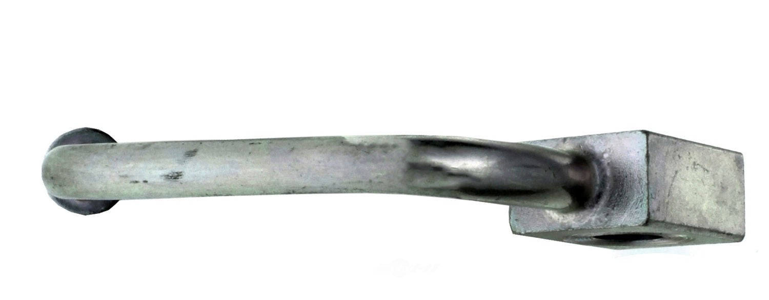 Frt Brake Hose  Centric Parts  150.58016