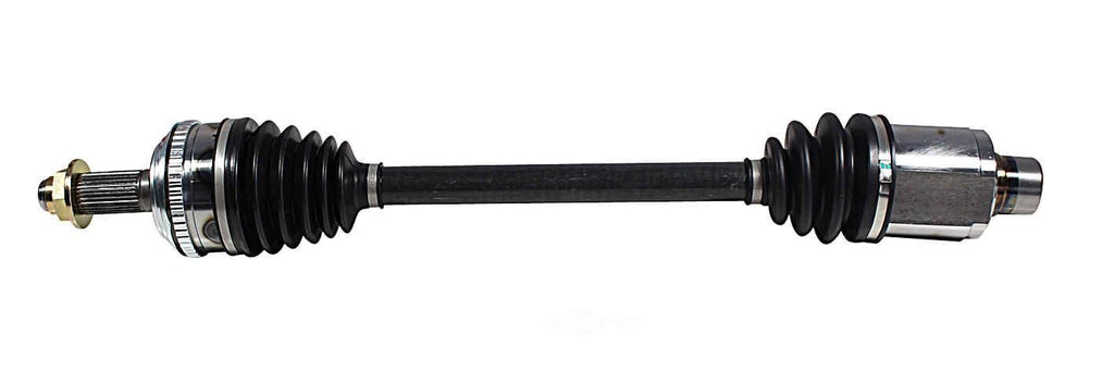 Right New CV Complete Assy   GSP North America   NCV21551