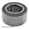 Frt Wheel Bearing  Beck/Arnley  051-4255