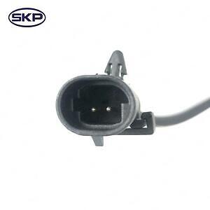 Frt Wheel ABS Sensor  Skyward Automotive  SK970073