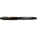 Rr Reflex Shock  Monroe/Expert Series  911194