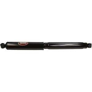 Rr Reflex Shock  Monroe/Expert Series  911194