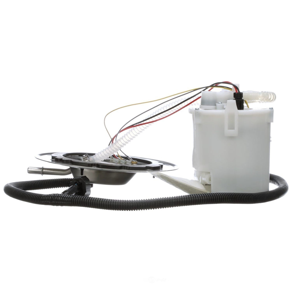 Fuel Pump Module Assy  Delphi  FG0826