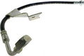 Rr Brake Hose  Centric Parts  150.62336
