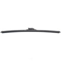 Beam Wiper Blade  Trico  12-215