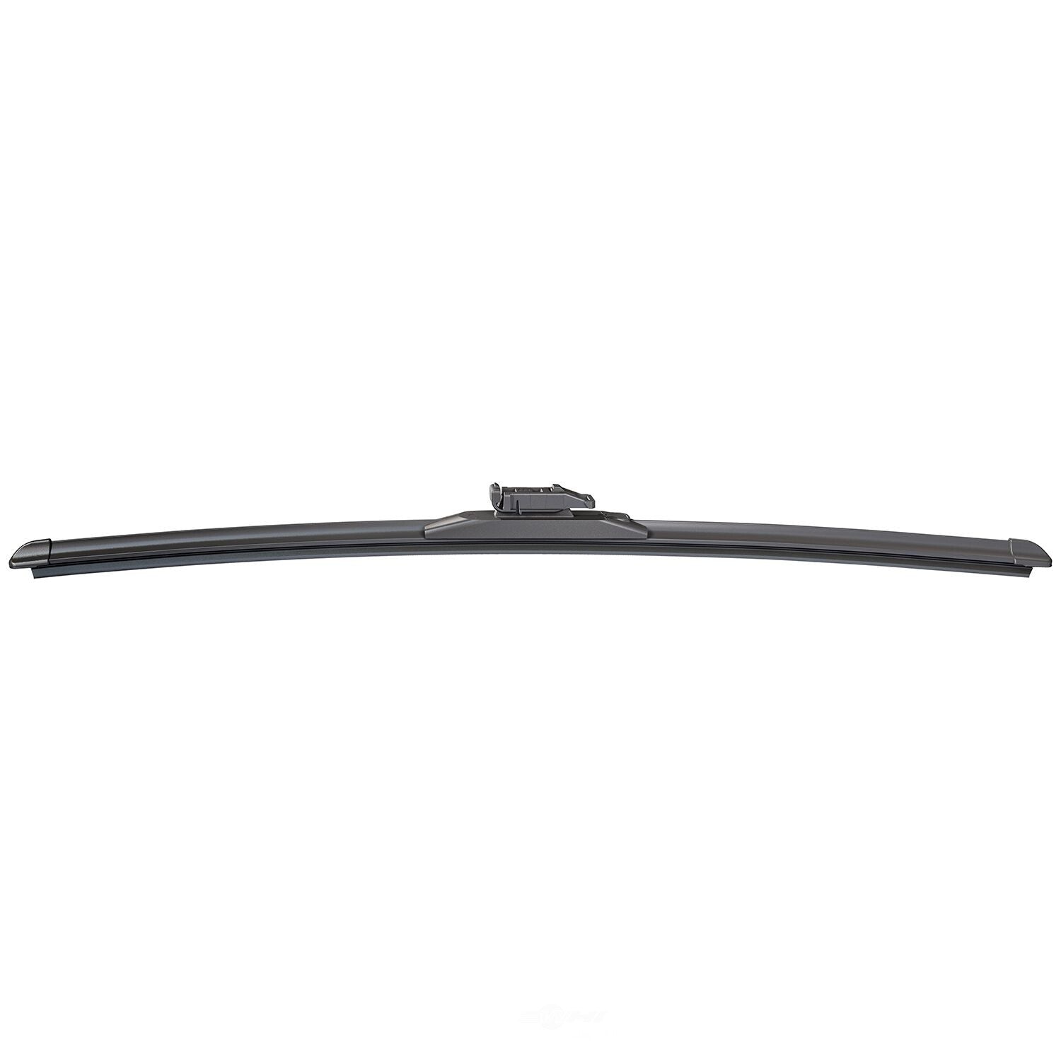Beam Wiper Blade  Trico  12-215