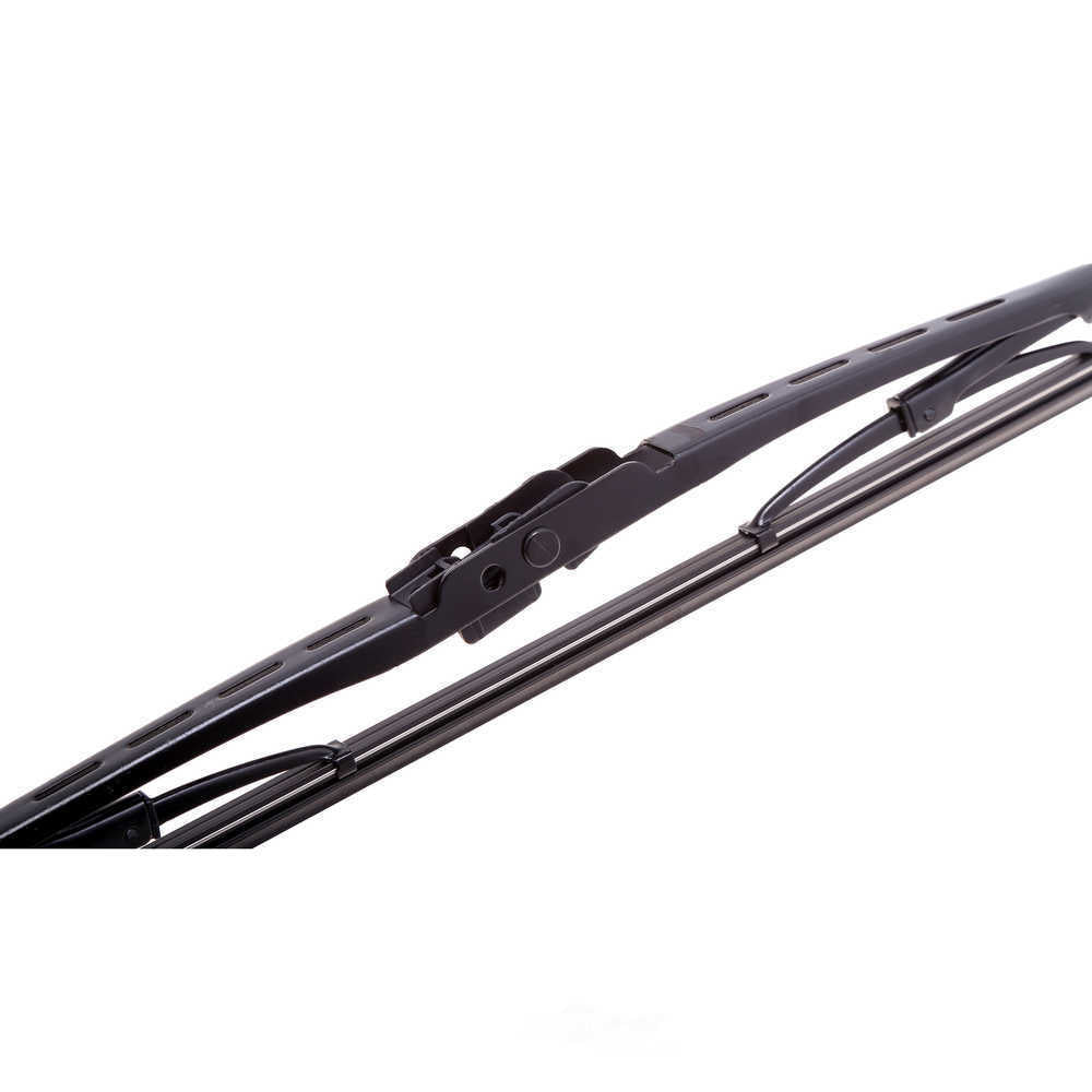 Wiper Blade  Anco  31-19
