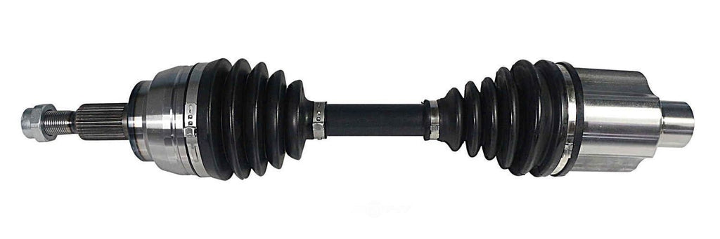 Axle Shaft Assy- CV Shaft   GSP North America   NCV12184XD