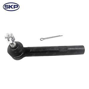 Outer Tie Rod End  Skyward Automotive  SES80944