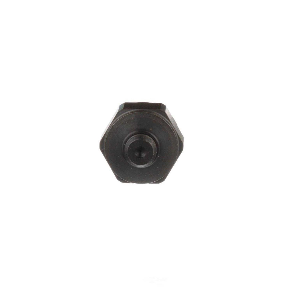 Pwr Strg Press Switch Idle Speed  Standard Motor Products  PSS3