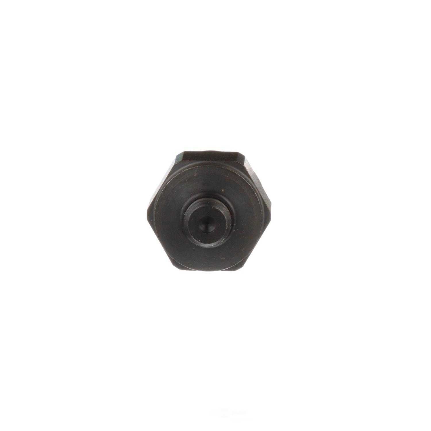 Pwr Strg Press Switch Idle Speed  Standard Motor Products  PSS3
