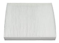 Cabin Air Filter  Power Train Components  3985