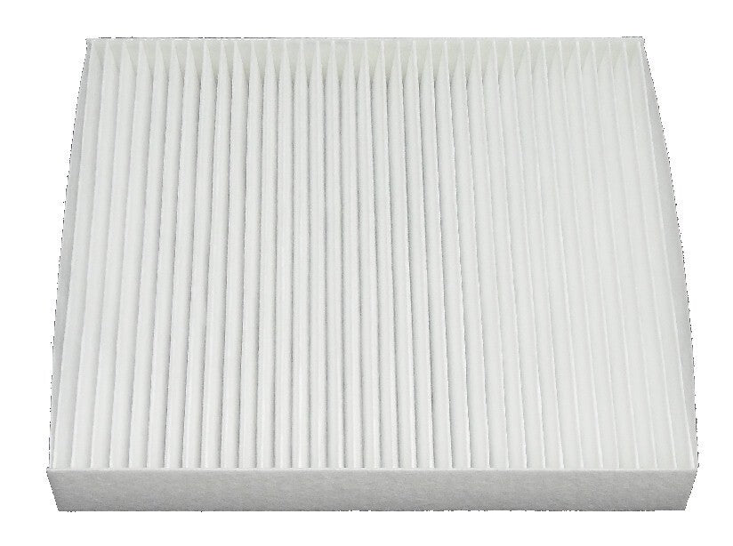 Cabin Air Filter  Power Train Components  3985