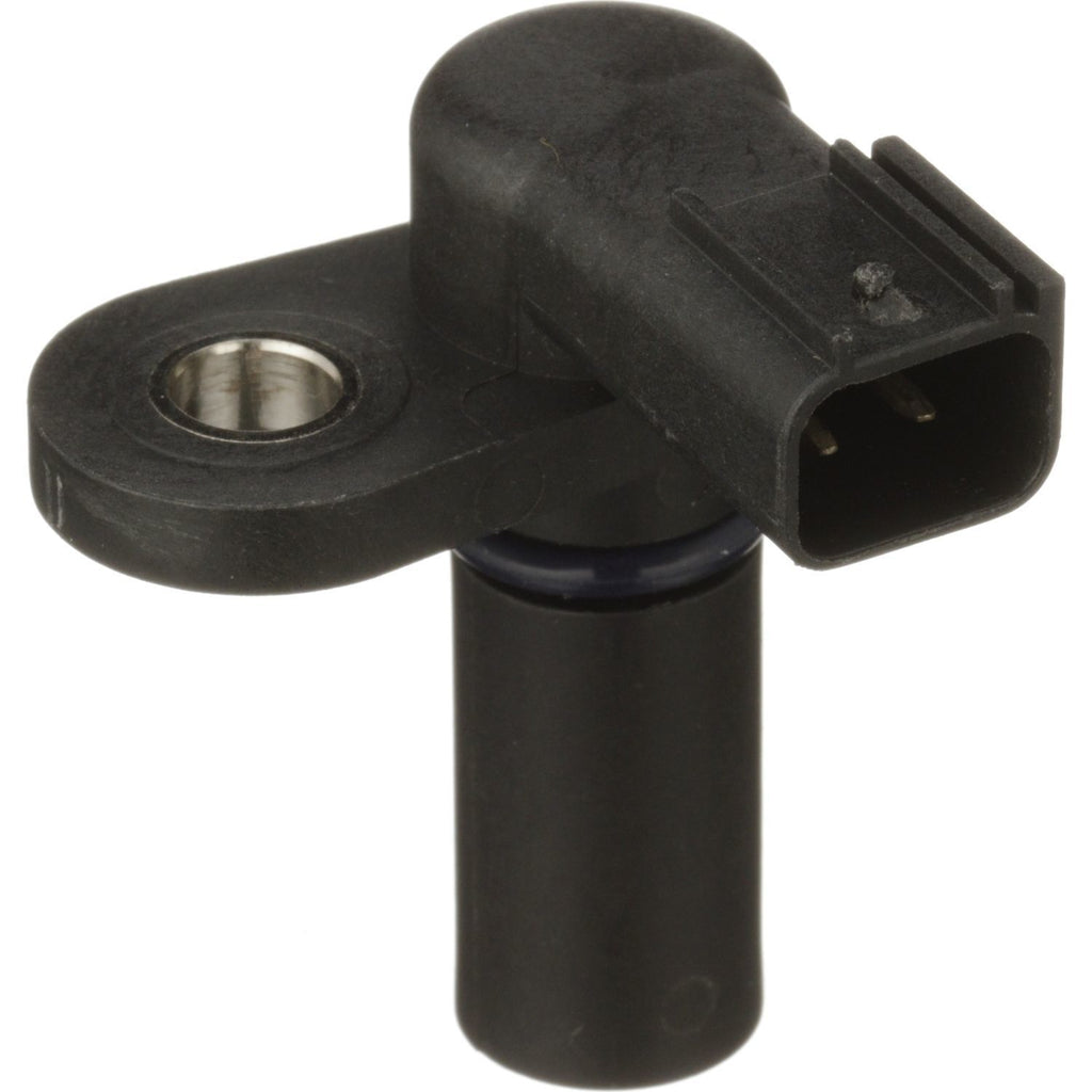 Cam Position Sensor  Delphi  SS10058