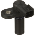 Cam Position Sensor  Delphi  SS10058