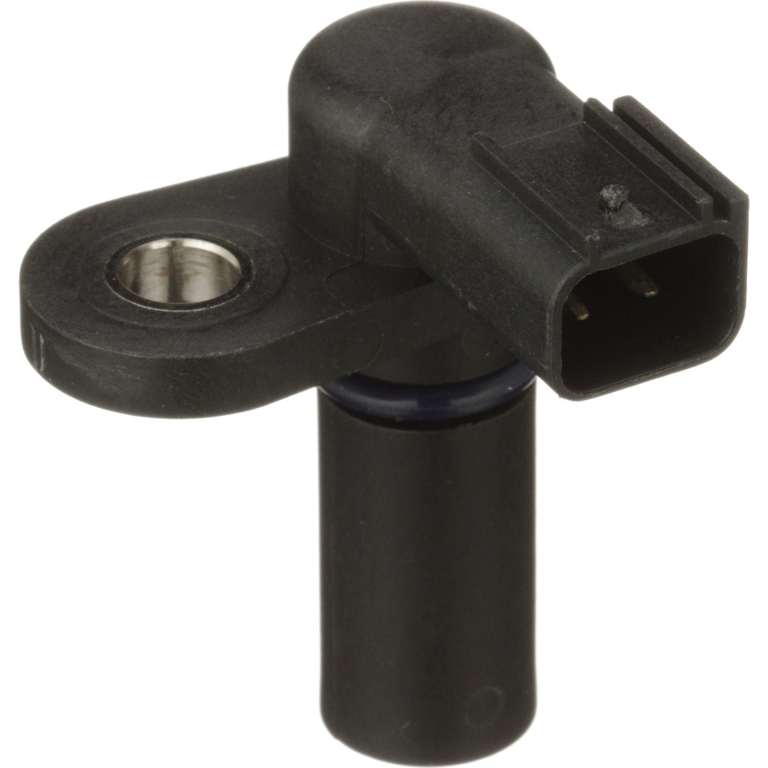 Cam Position Sensor  Delphi  SS10058