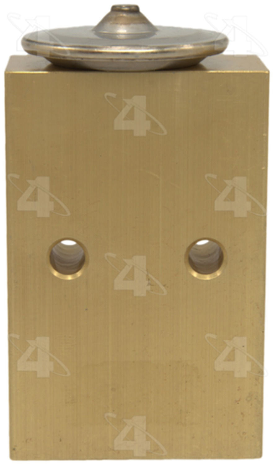 Expansion Valve   Four Seasons   39092